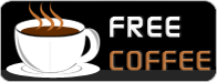 German Auto Center and Classics, Inc. - Free Coffee