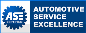 German Auto Center and Classics, Inc. - ASE Certified
